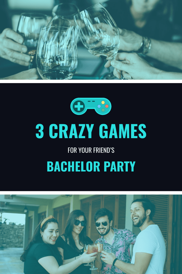 people-drinking-together-3-crazy-games-for-bachelor-party-blog-banner-graphics-thumbnail-img