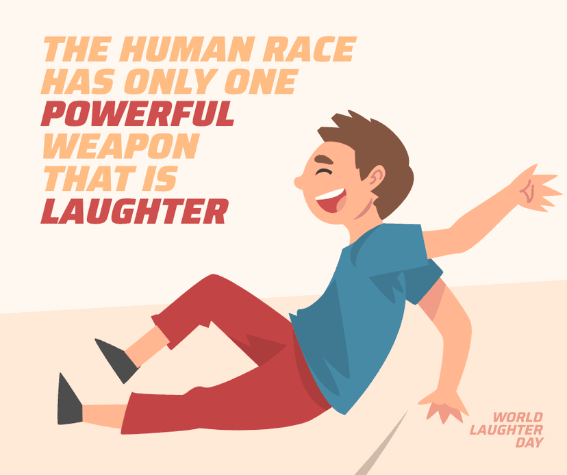 laughter-day-themed-facebook-post-template-thumbnail-img