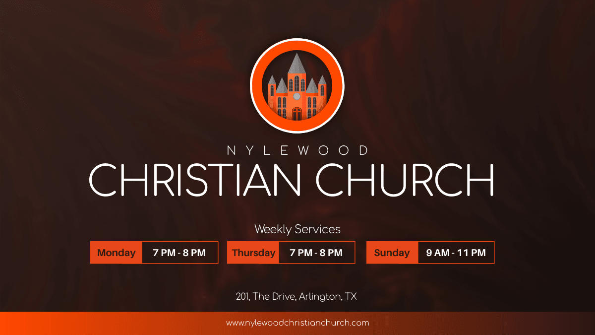illustrated-church-weekly-services-twitter-ad-template-thumbnail-img