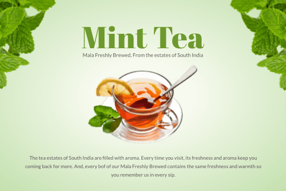 mint-tea-with-green-mint-leaves-label-template-thumbnail-img
