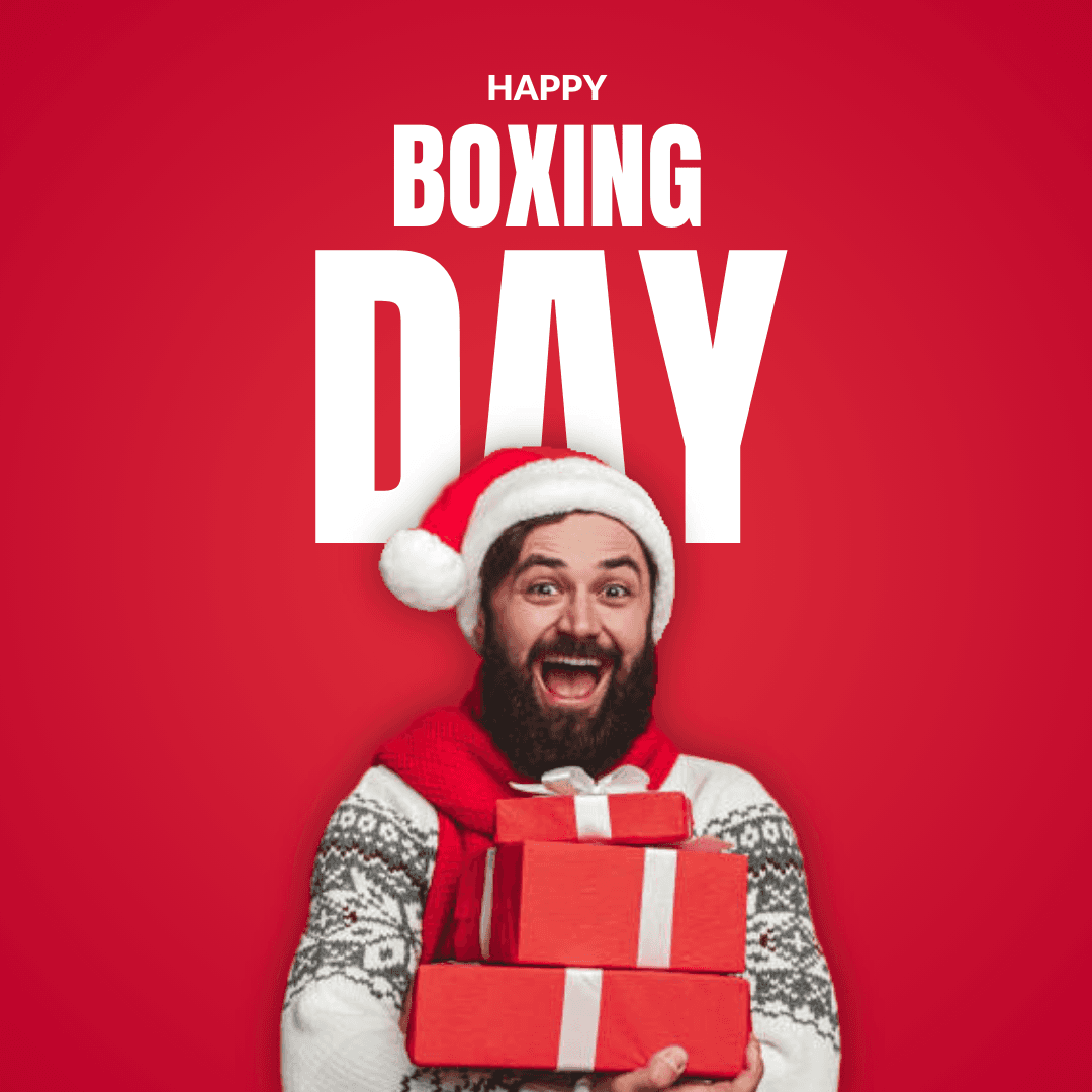 red-background-happy-boxing-day-instagram-post-template-thumbnail-img