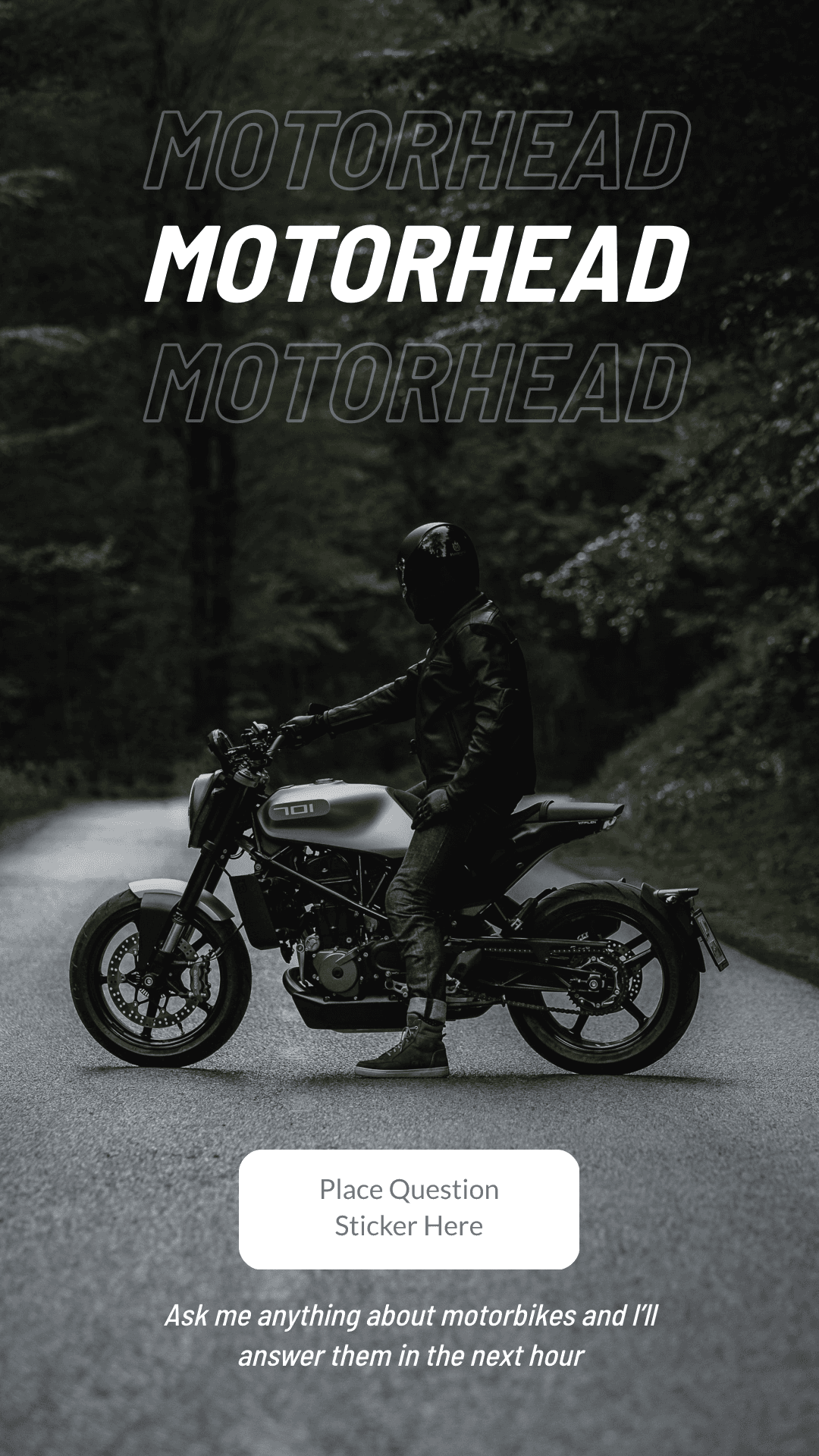 man-sitting-on-motorcyle-motorhead-instagram-story-template-thumbnail-img
