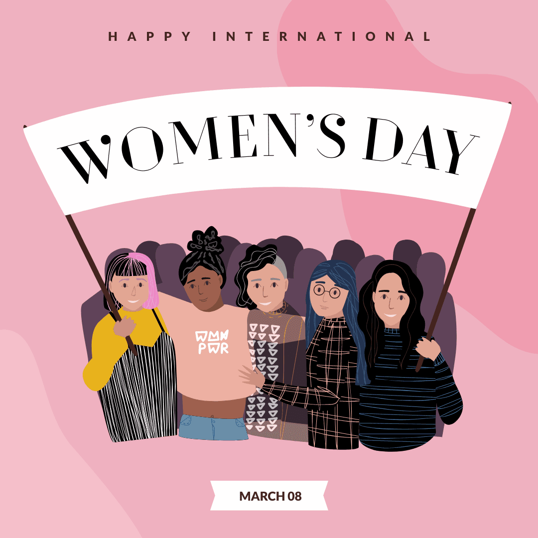 pink-background-international-womens-day-instagram-post-template-thumbnail-img