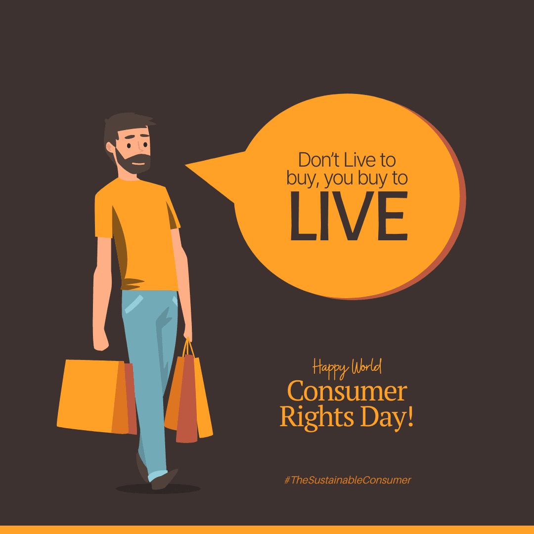 brown-background-world-consumer-rights-day-instagram-post-template-thumbnail-img