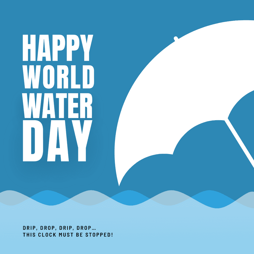 creative-world-water-day-instagram-post-template-thumbnail-img