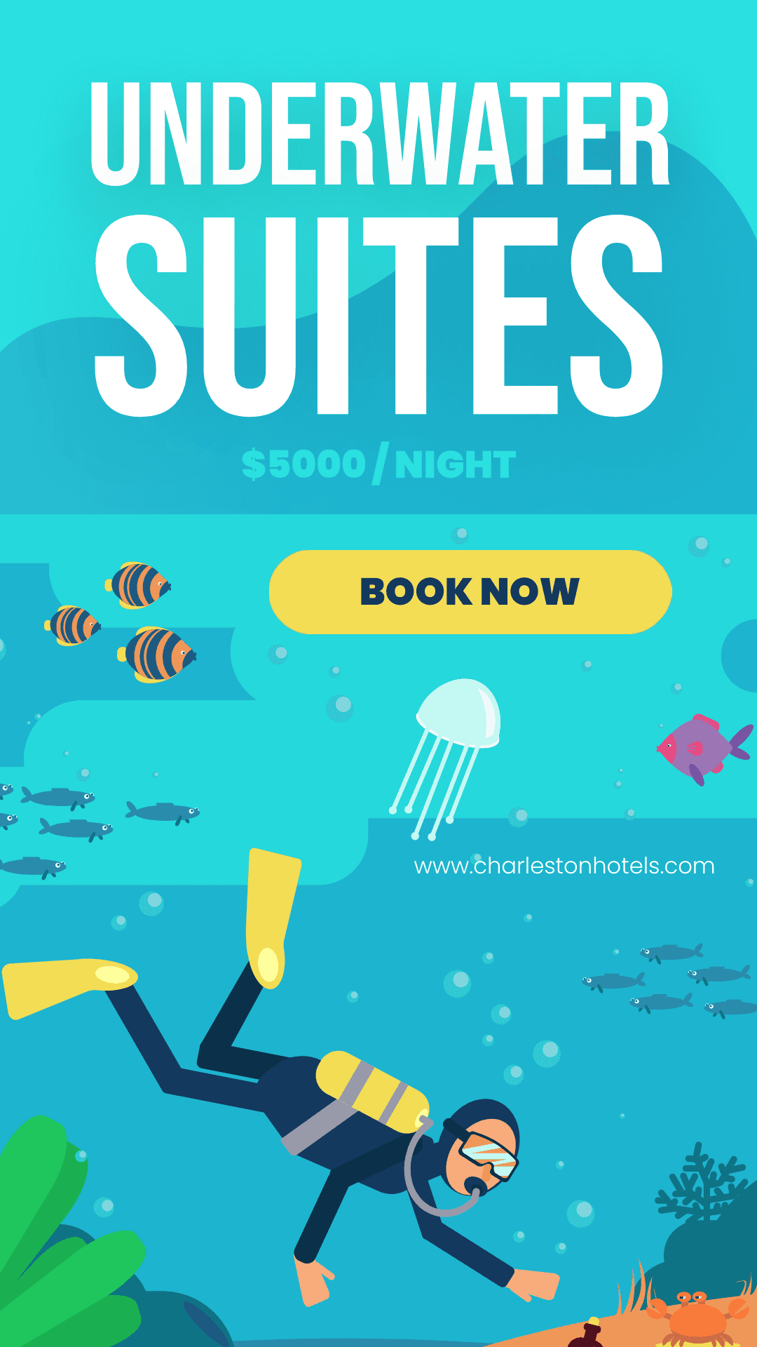 blue-illustrated-underwater-suites-facebook-story-template-thumbnail-img