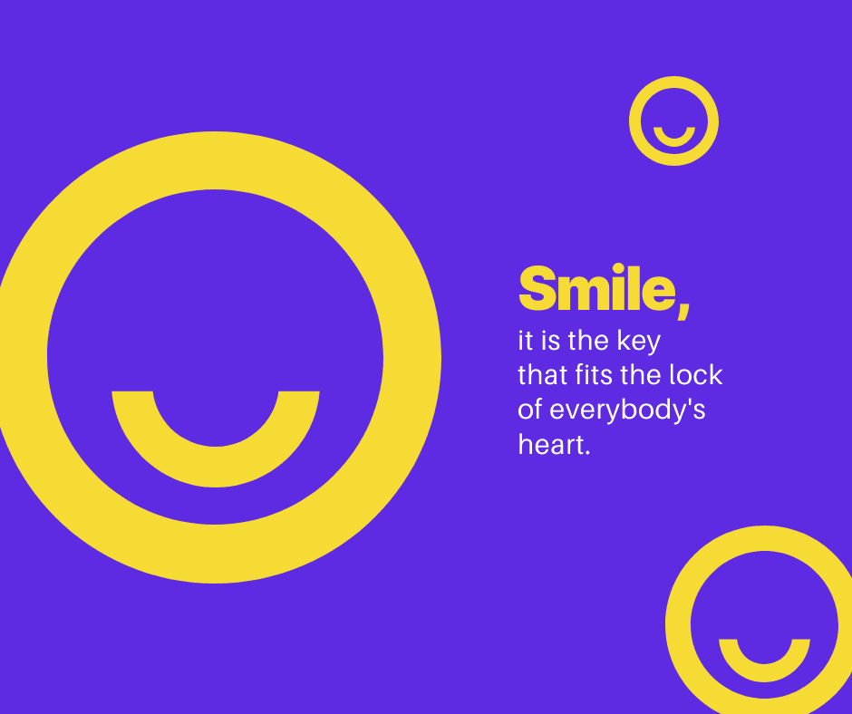 national-smile-day-facebook-post-template-thumbnail-img