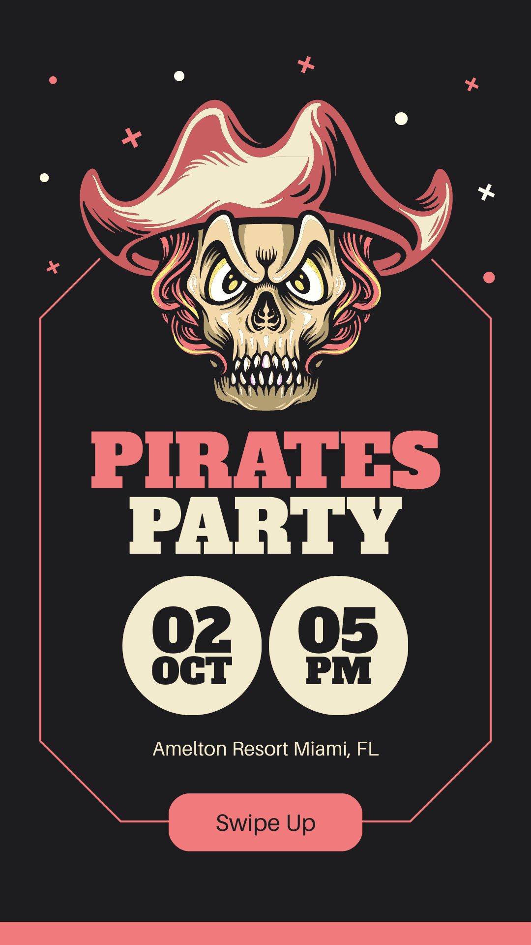 pirate-themed-party-invitation-instagram-story-template-thumbnail-img