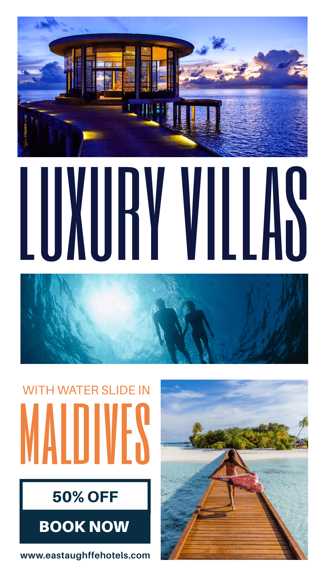 travel-maldives-luxury-villas-instagram-story-template-thumbnail-img