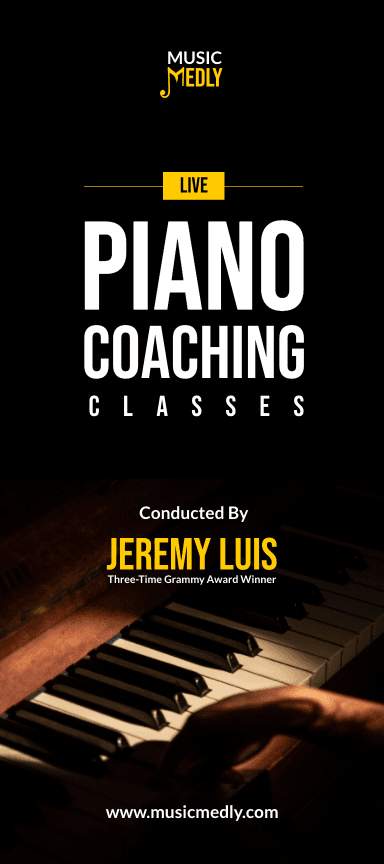 piano-coaching-classes-rack-card-template-thumbnail-img