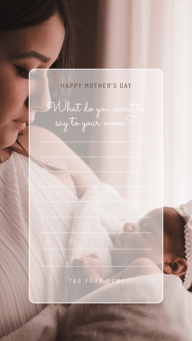 mother-with-her-baby-mothers-day-facebook-story-template-thumbnail-img