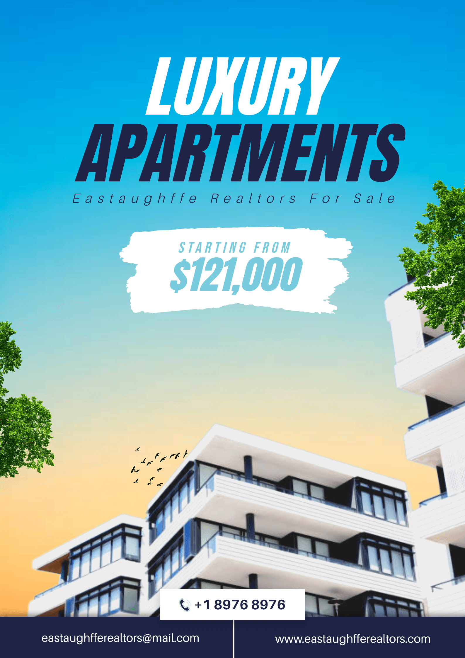 luxury-apartments-for-sale-real-estate-poster-template-thumbnail-img