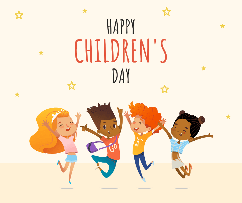 happy-childrens-day-facebook-post-template-thumbnail-img