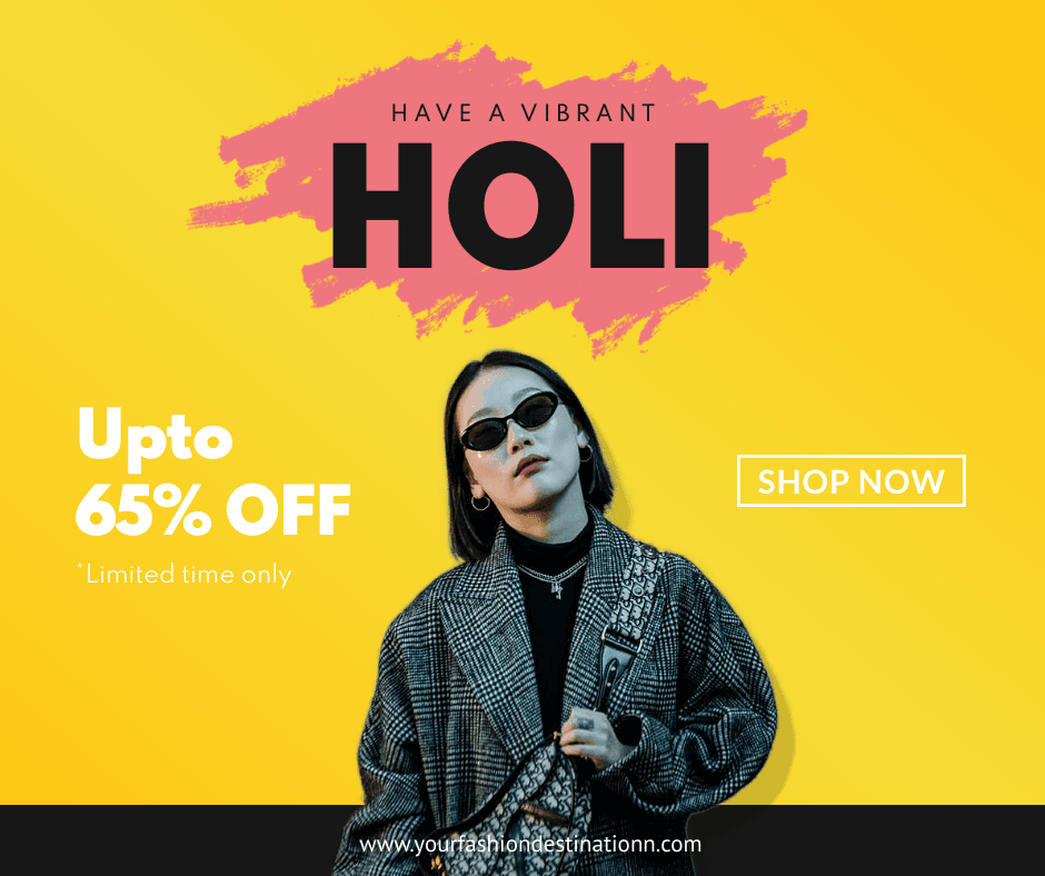 yellow-background-model-in-grey-attire-have-a-vibrant-holi-facebook-post-template-thumbnail-img