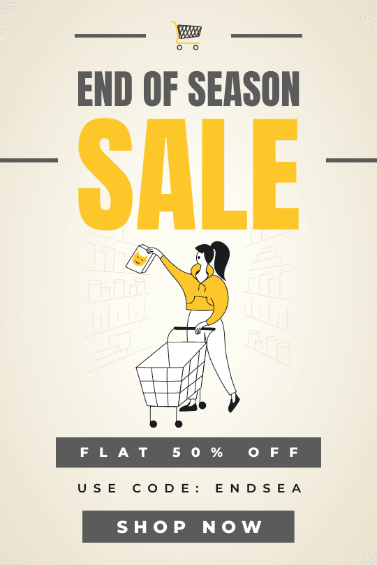 woman-shopping-end-of-season-sale-tumblr-graphics-thumbnail-img