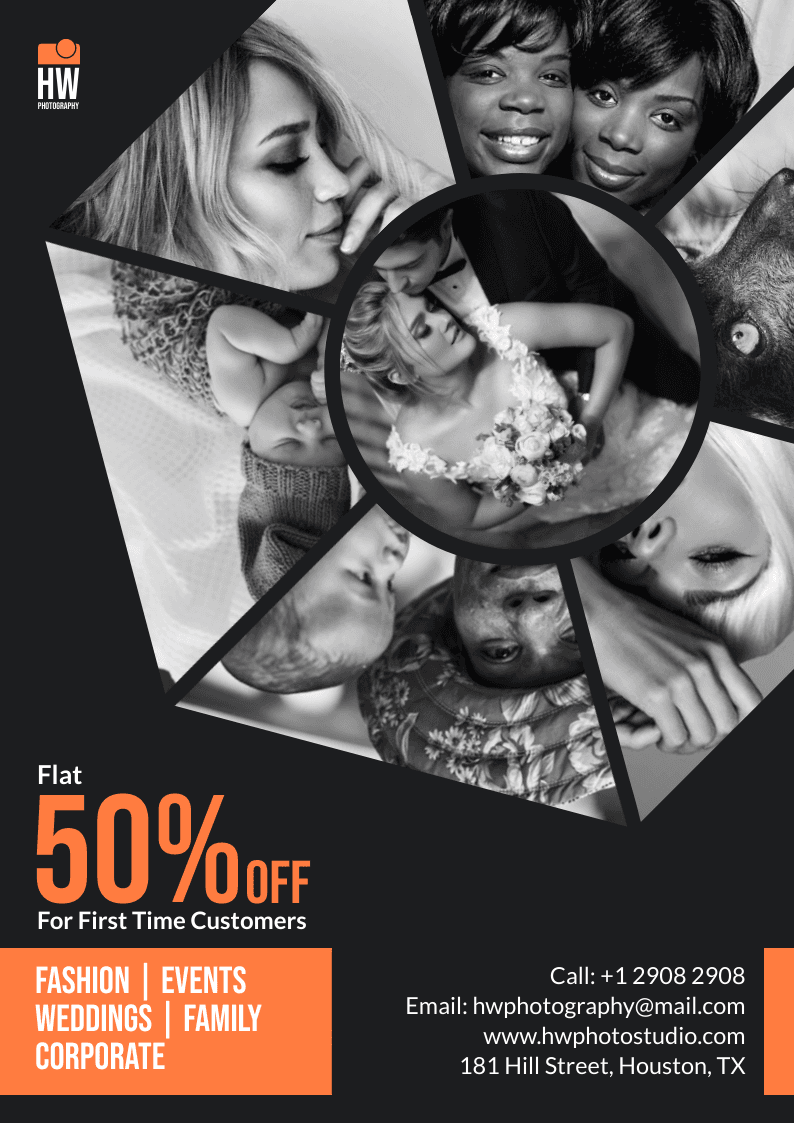 photography-themed-sale-flyer-template-thumbnail-img