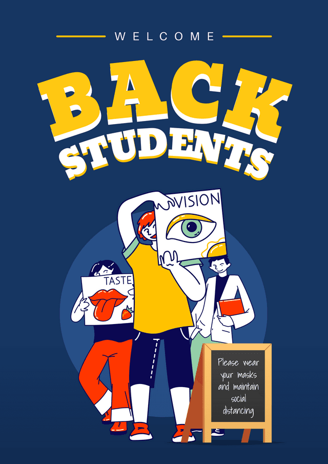 blue-background-welcome-back-students-illustrated-poster-template-thumbnail-img