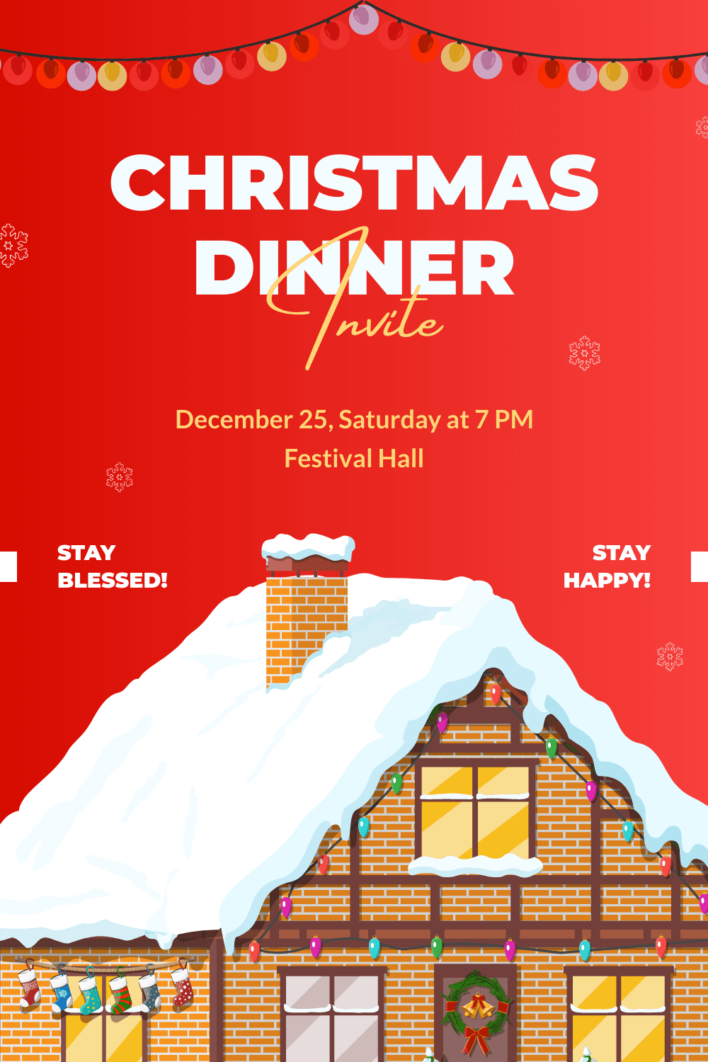 red-christmas-dinner-invite-pinterest-pin-template-thumbnail-img