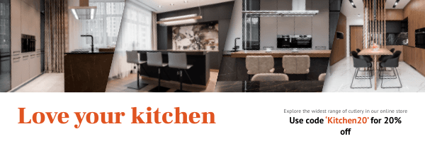 stunning-online-modular-kitchen-accessories-sale-email-header-thumbnail-img