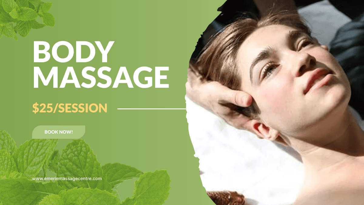 green-mint-leaves-body-massage-twitter-ad-template-thumbnail-img