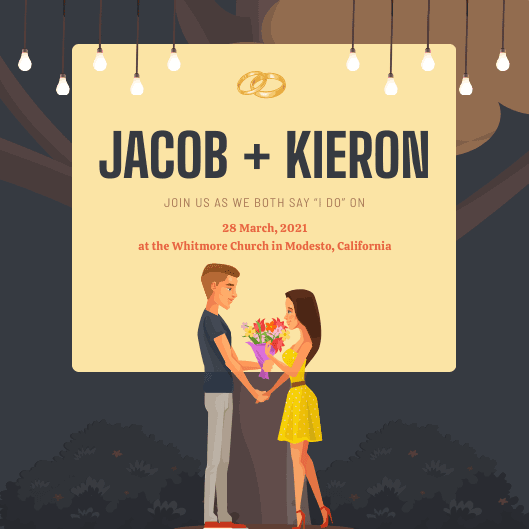 black-background-with-lights-jacob-and-kieron-wedding-invitation-template-thumbnail-img