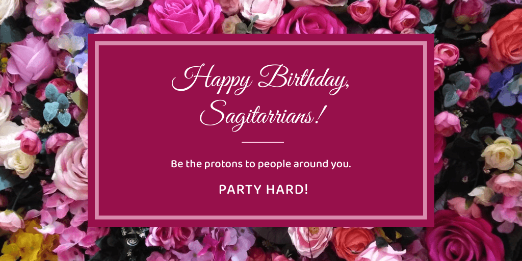 floral-background-happy-birthday-sagitarrians-twitter-post-template-thumbnail-img