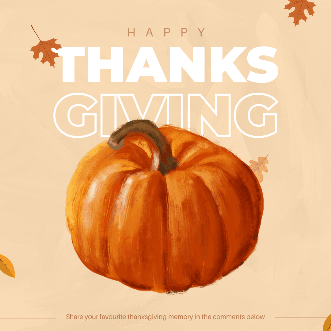 beige-pumpkin-happy-thanksgiving-instagram-post-template-thumbnail-img