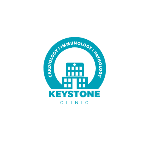 white-and-blue-hospital-building-keystone-clinic-logo-template-thumbnail-img