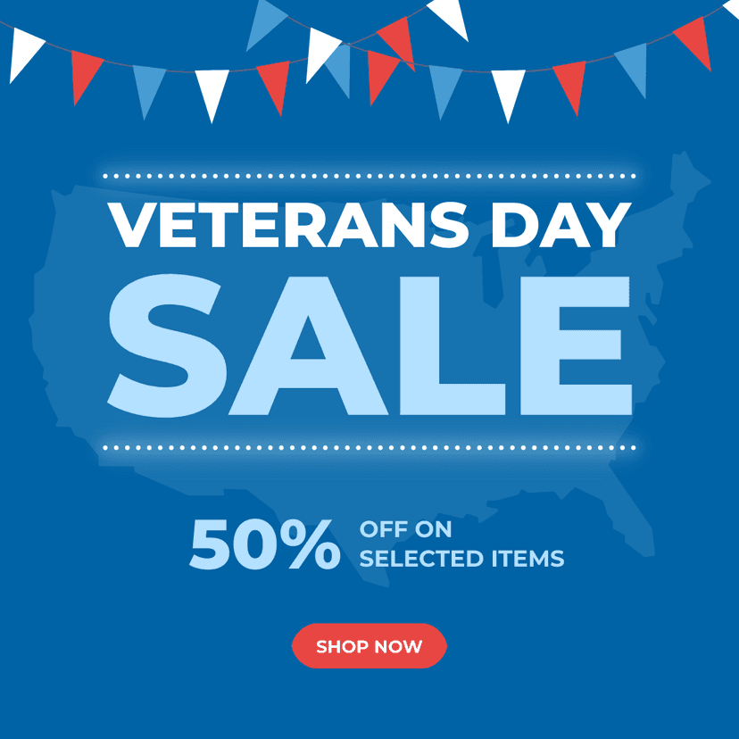 blue-veterans-day-sale-instagram-post-template-thumbnail-img