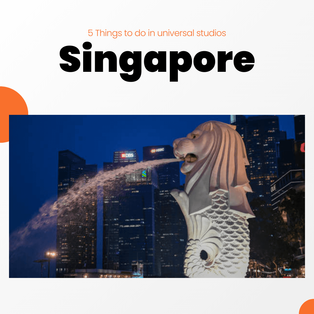 things-to-do-in-singapore-instagram-carousel-template-thumbnail-img