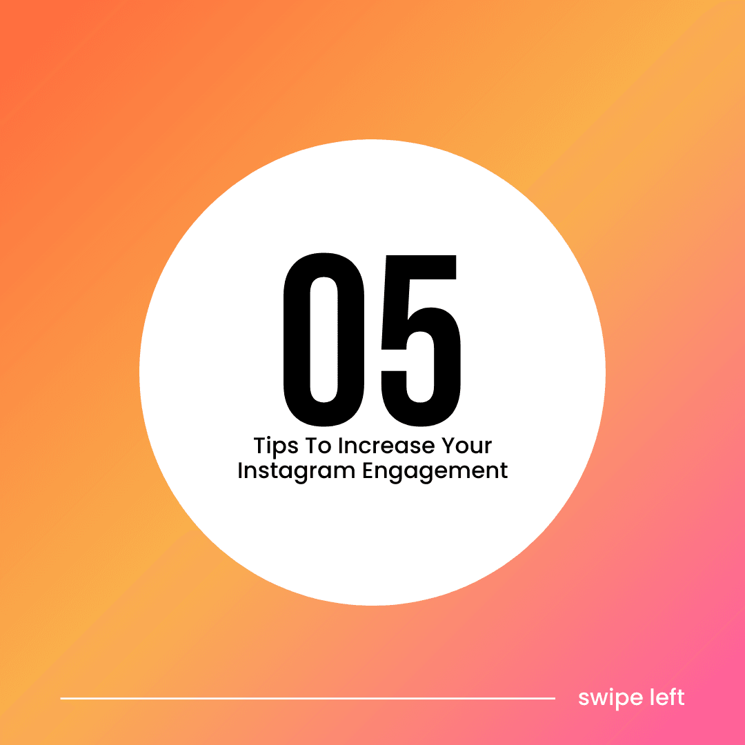 instagram-engagement-tips-instagram-carousel-template-thumbnail-img
