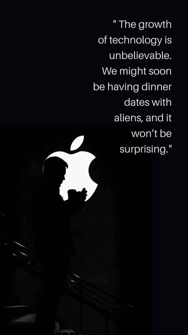 apple-quote-themed-instagram-story-template-thumbnail-img
