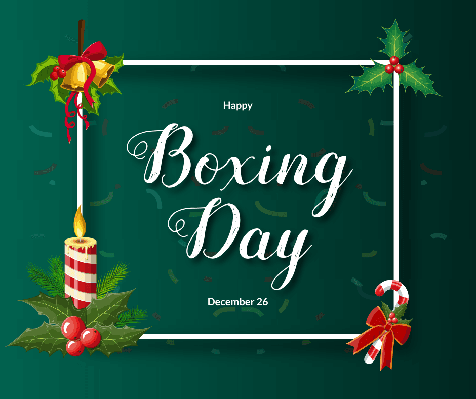 green-background-happy-boxing-day-facebook-post-template-thumbnail-img