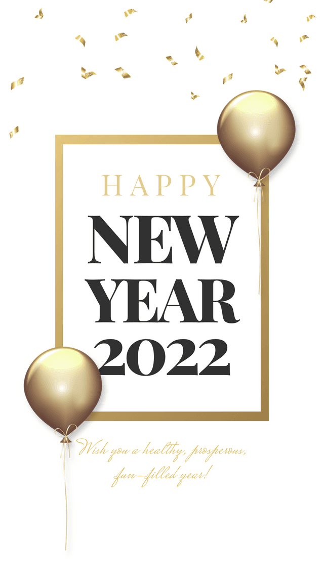 white-background-happy-new-year-2022-instagram-story-template-thumbnail-img