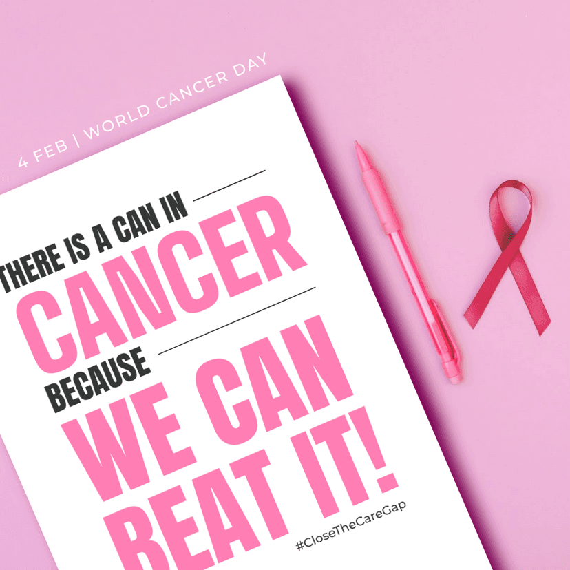 motivational-quote-themed-world-cancer-day-instagram-post-template-thumbnail-img