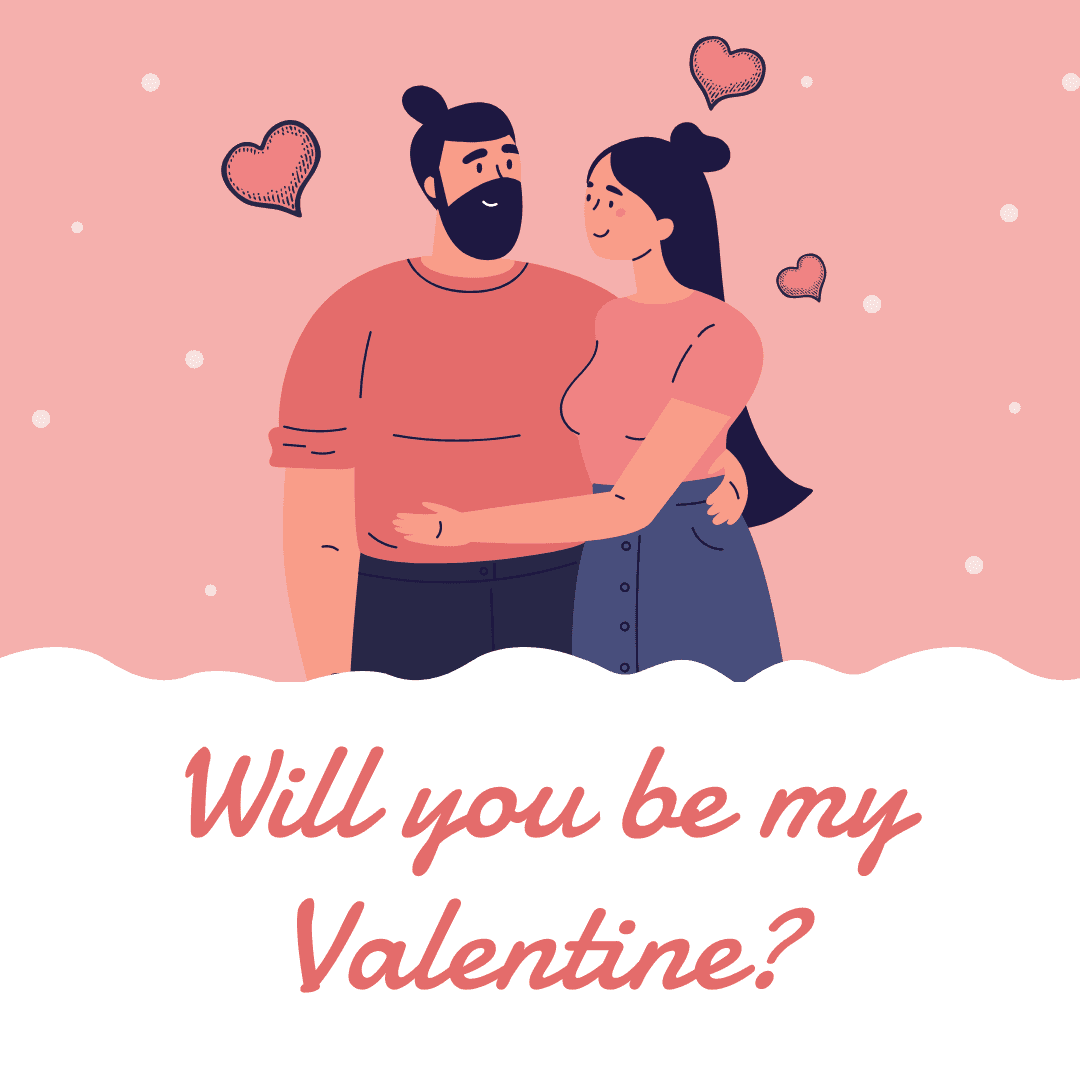 pink-snow-background-will-you-be-my-valentine-instagram-post-template-thumbnail-img