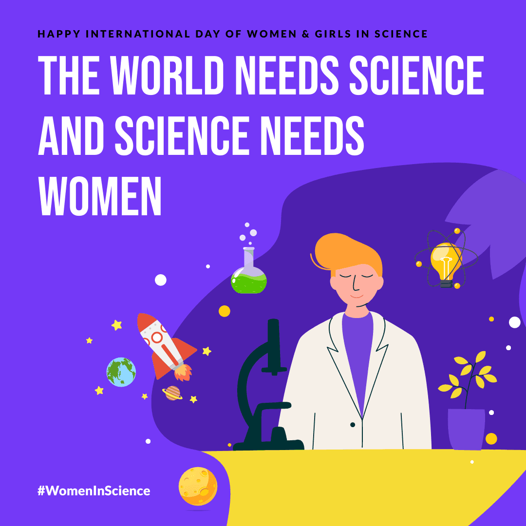 modern-international-day-of-women-and-girls-in-science-instagram-post-template-thumbnail-img