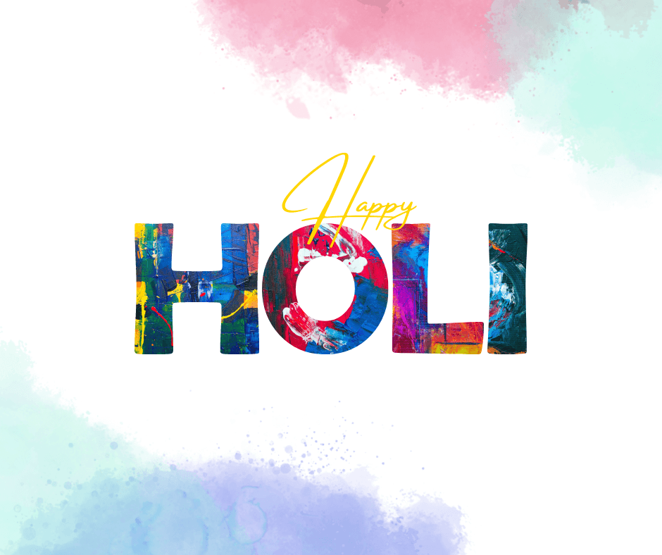 white-background-colorful-font-happy-holi-facebook-post-template-thumbnail-img