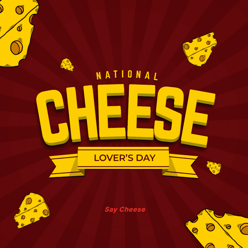 national-cheese-lovers-day-linkedin-post-template-thumbnail-img