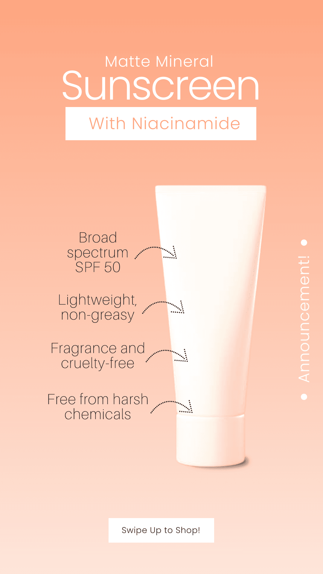 peach-sunscreen-product-announcement-instagram-story-template-thumbnail-img
