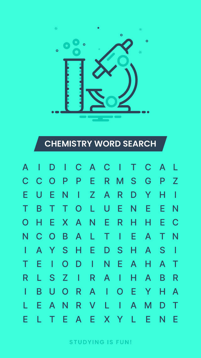 chemistry-word-search-instagram-story-template-thumbnail-img