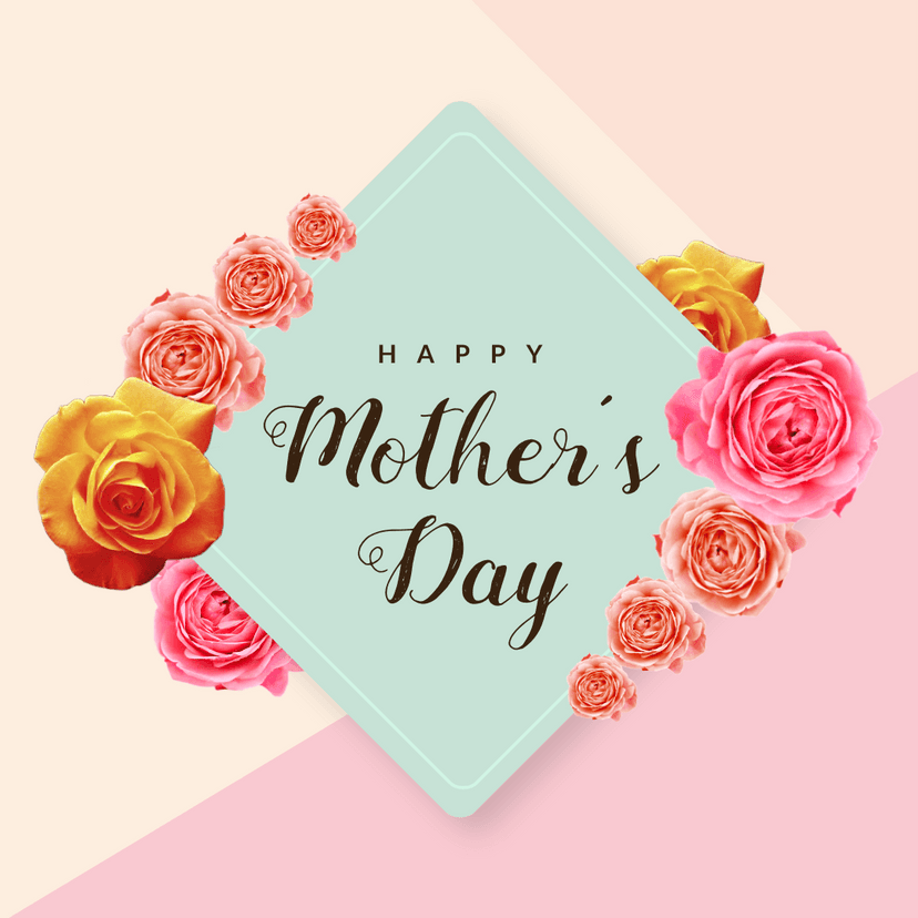 pink-floral-themed-happy-mothers-day-instagram-post-template-thumbnail-img