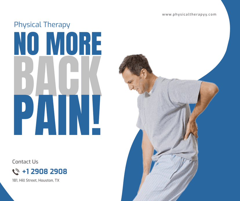 white-and-blue-physical-therapy-no-more-back-pain-facebook-post-thumbnail-img