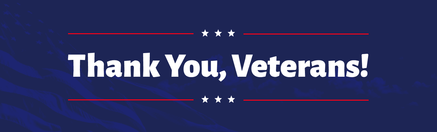 blue-thank-you-veterans-linkedin-banner-template-thumbnail-img