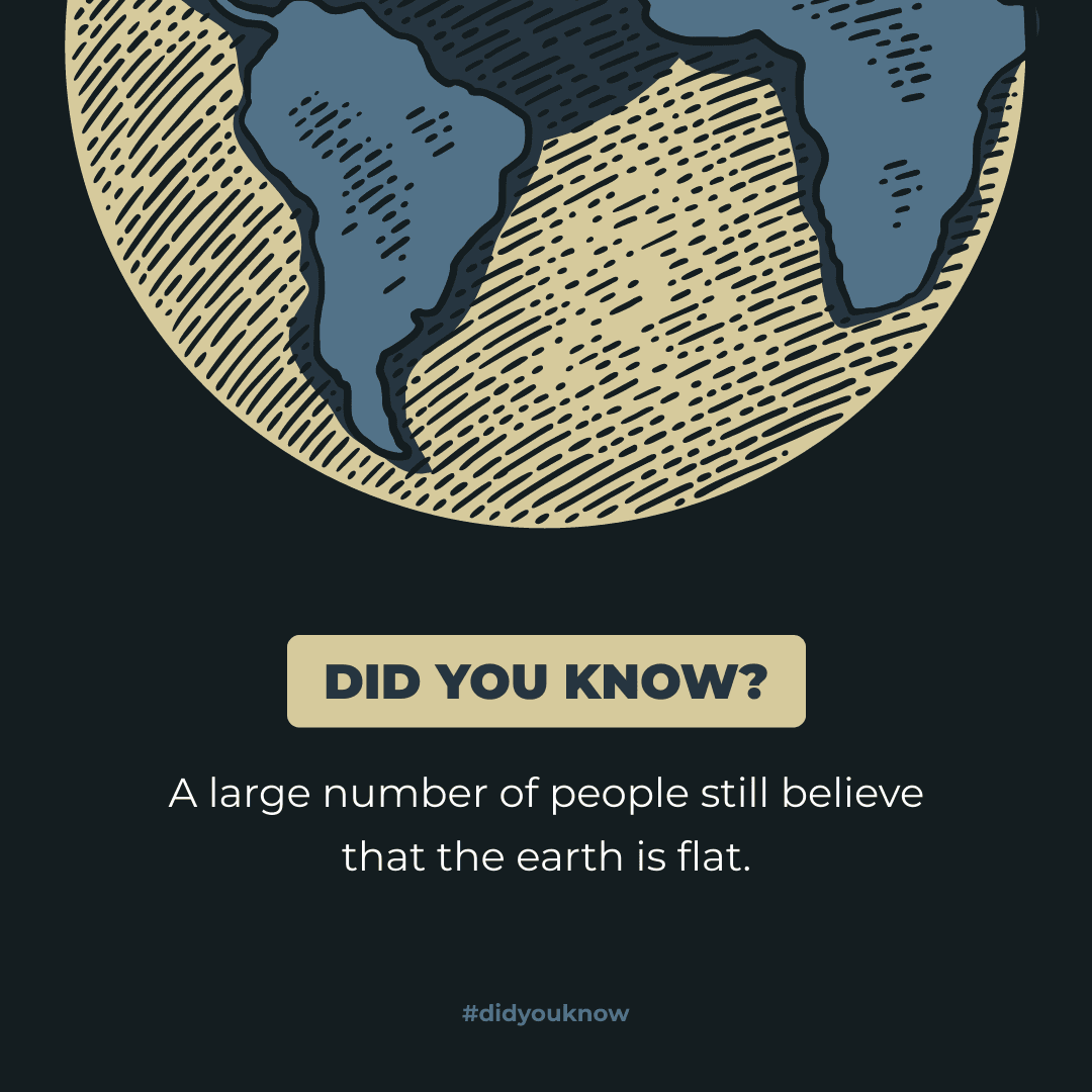 blue-earth-illustration-did-you-know-instagram-post-thumbnail-img