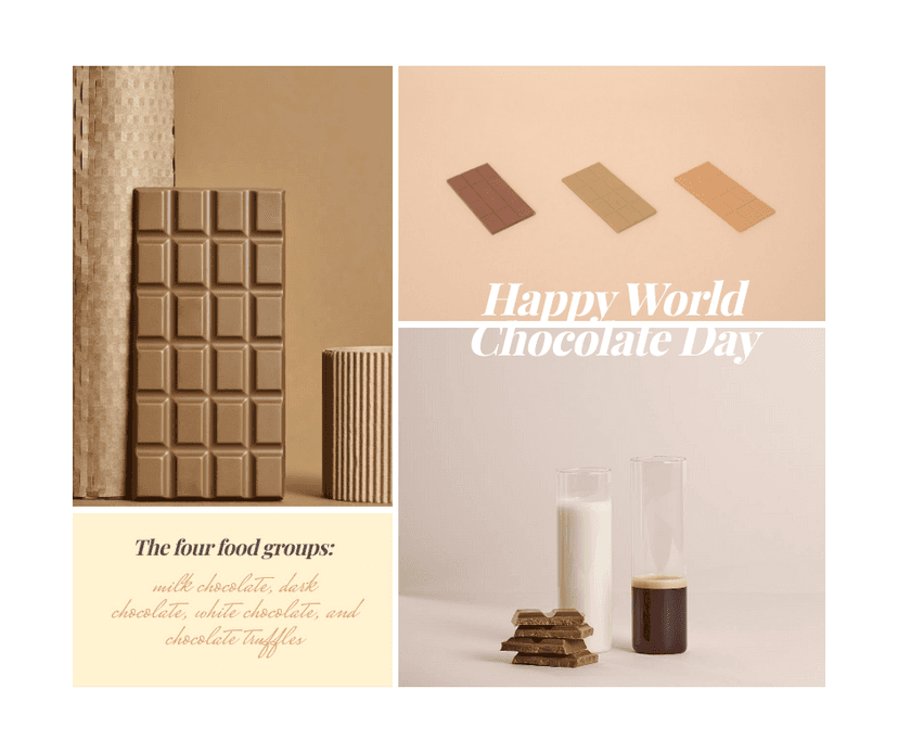 types-of-chocolates-chocolate-day-facebook-post-template-thumbnail-img