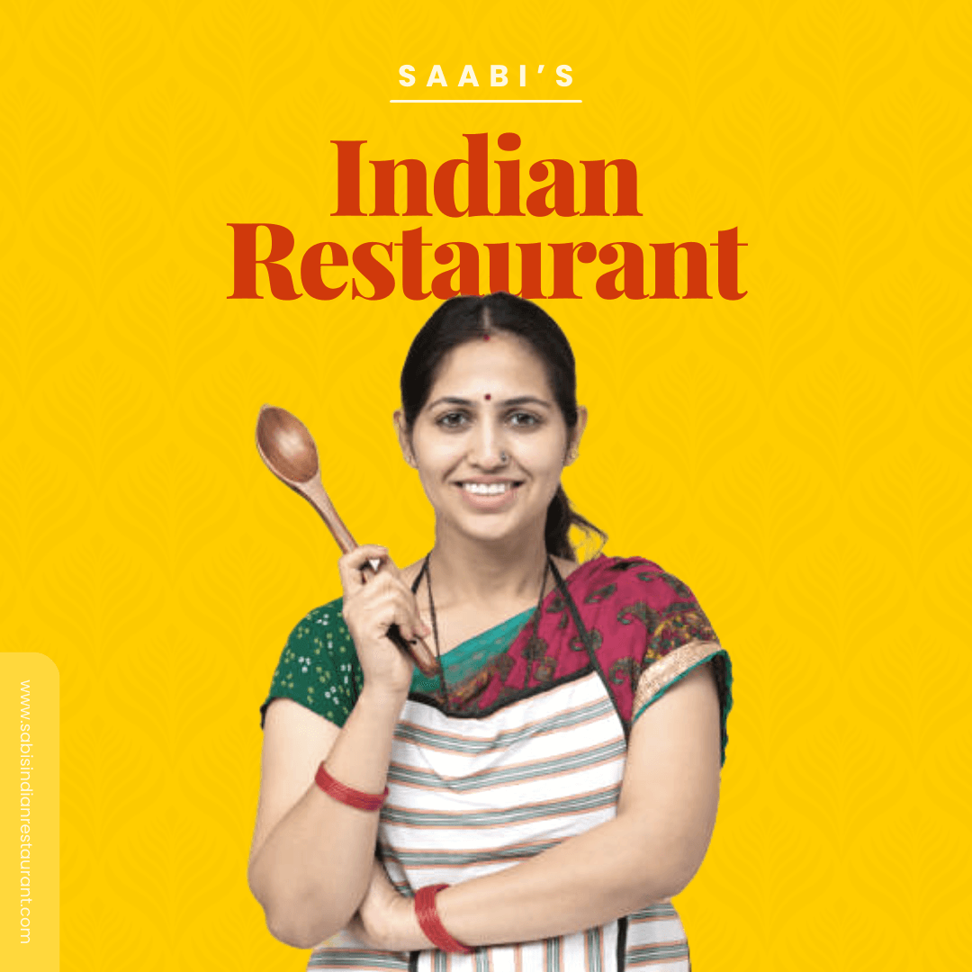 indian-restaurant-instagram-carousel-template-thumbnail-img