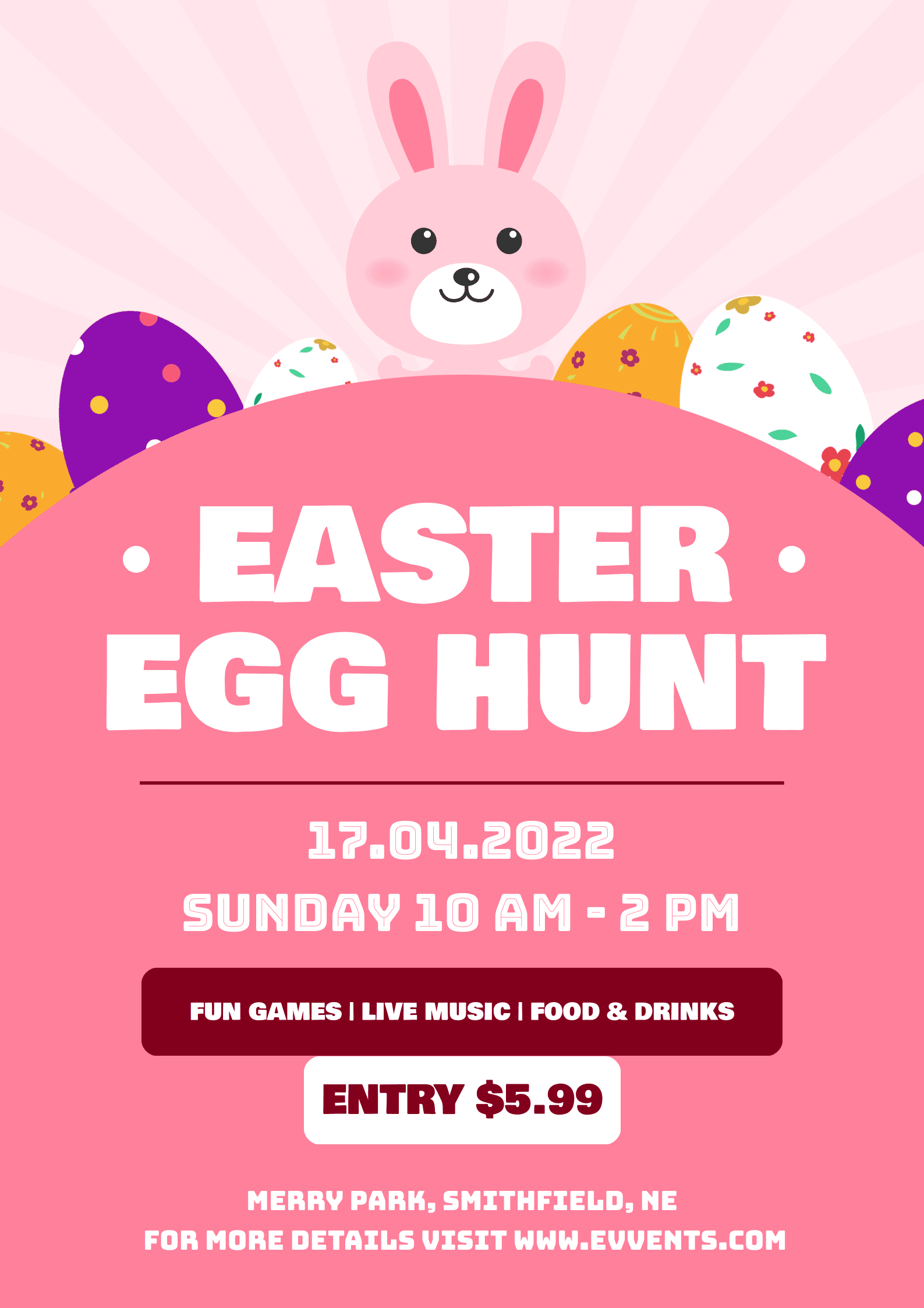 pink-bunny-easter-egg-hunt-poster-template-thumbnail-img