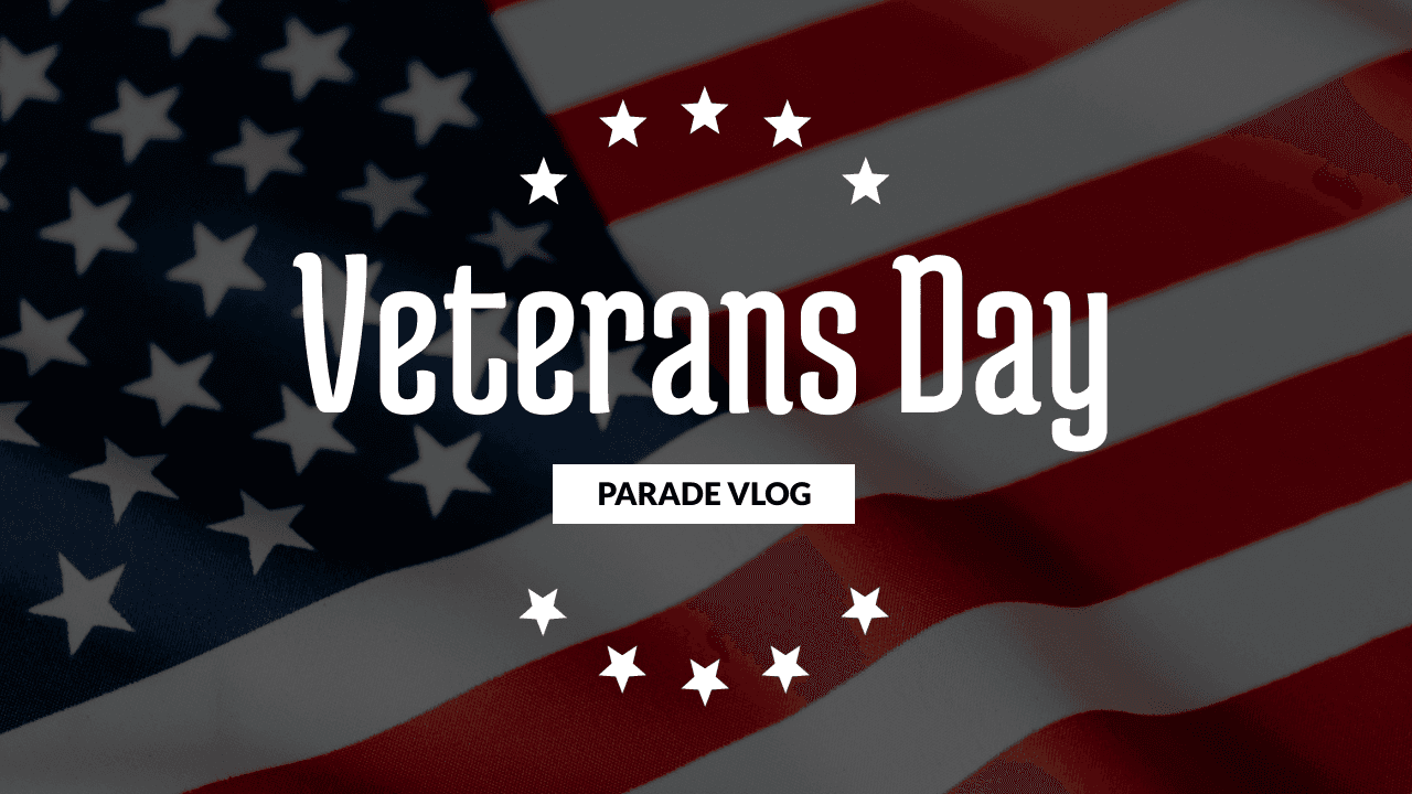 us-flag-background-veterans-day-parade-vlog-youtube-thumbnail-thumbnail-img