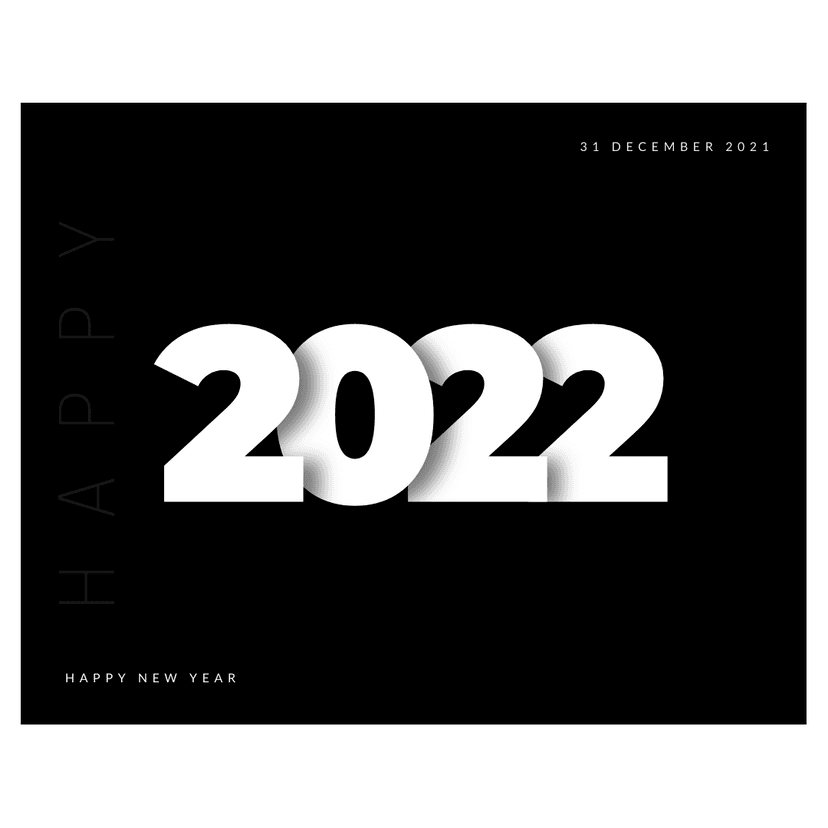 black-and-white-happy-2022-instagram-post-template-thumbnail-img